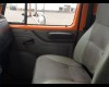 certified and pre-owned INTERNATIONAL