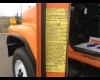 low mileage INTERNATIONAL