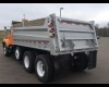 used INTERNATIONAL 2574