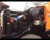 pre owned INTERNATIONAL 2574