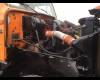 2574 for sale