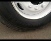 used INTERNATIONAL 2574