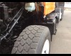 2574 for sale