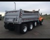 certified and pre-owned INTERNATIONAL