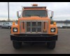 low mileage INTERNATIONAL