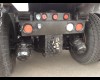 buy new 2574 in