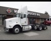 buy new T800B in