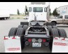 KENWORTH in great condition