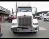 certified KENWORTH
