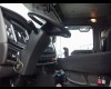 low mileage KENWORTH
