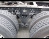 KENWORTH for sale in