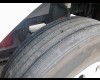 KENWORTH for sale in