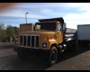 used INTERNATIONAL 2500