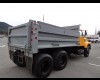 pre owned INTERNATIONAL 2500