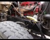 used INTERNATIONAL for $12,750