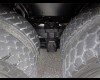 low mileage INTERNATIONAL