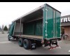 FREIGHTLINER in great condition