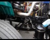 very clean FREIGHTLINER BUSINESS CLASS M2 106
