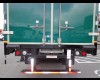 FREIGHTLINER in great condition