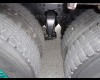 FREIGHTLINER for sale in