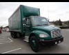 buy FREIGHTLINER in