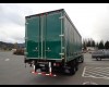 certified FREIGHTLINER
