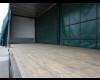 used FREIGHTLINER BUSINESS CLASS M2 106