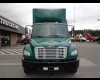 certified and pre-owned FREIGHTLINER