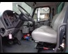 certified FREIGHTLINER