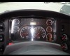 pre owned FREIGHTLINER BUSINESS CLASS M2 106