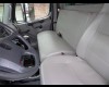 buy new BUSINESS CLASS M2 106 in
