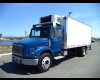 used FREIGHTLINER for $18,750