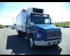 buy FREIGHTLINER in