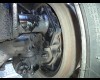 FREIGHTLINER in great condition