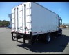 certified FREIGHTLINER