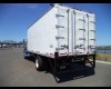 certified FREIGHTLINER