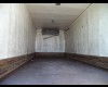 FREIGHTLINER in great condition