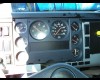private sellers FREIGHTLINER