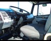 used FREIGHTLINER FL70