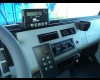 private sellers FREIGHTLINER
