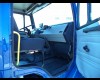buy FREIGHTLINER in