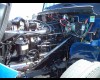 FREIGHTLINER for sale