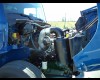 FREIGHTLINER in great condition