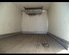 pre owned CHEVROLET W3500