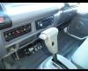 buy CHEVROLET in