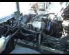 pre owned CHEVROLET W3500