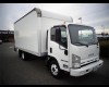 used ISUZU for $27,750