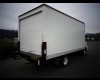 buy ISUZU in