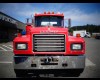 private sellers MACK