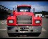 MACK for sale in
